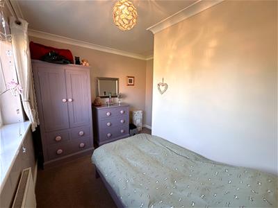 Picture 22